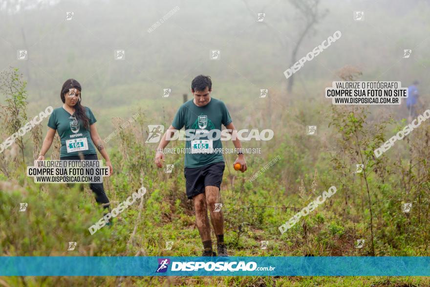 Circuito Unimed Off-Road 2023 - Refúgio