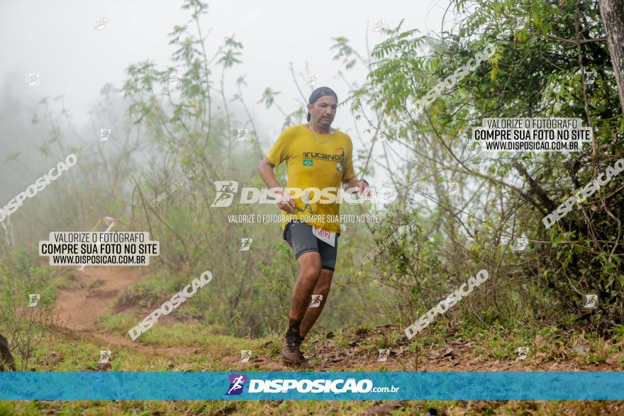 Circuito Unimed Off-Road 2023 - Refúgio