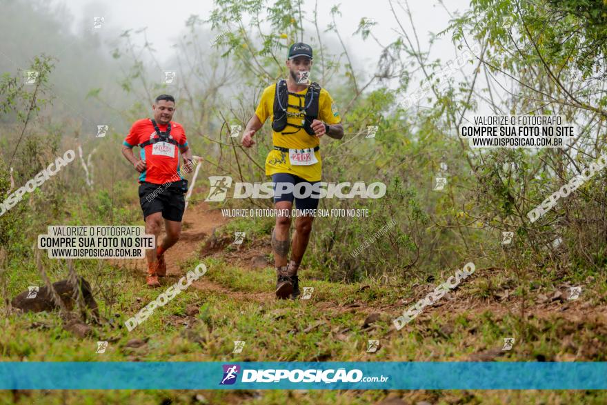 Circuito Unimed Off-Road 2023 - Refúgio