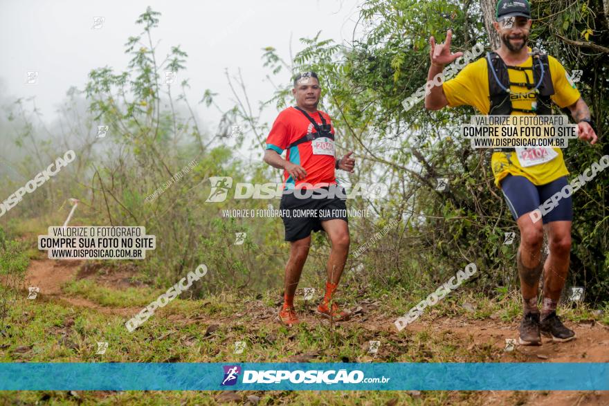 Circuito Unimed Off-Road 2023 - Refúgio