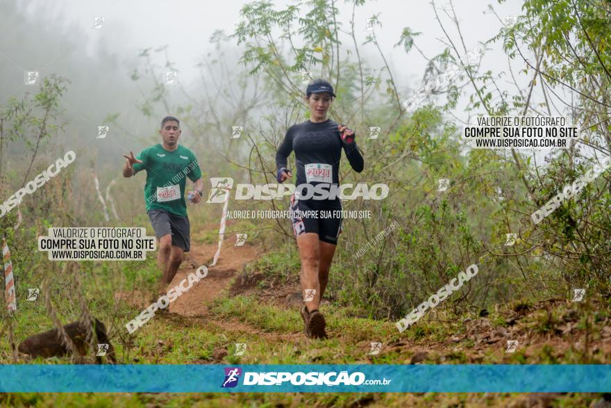 Circuito Unimed Off-Road 2023 - Refúgio