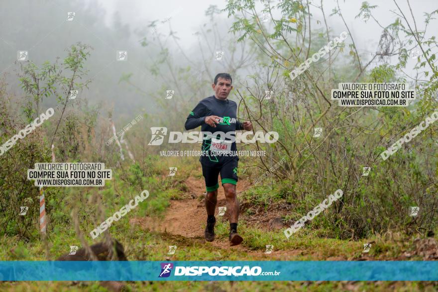 Circuito Unimed Off-Road 2023 - Refúgio