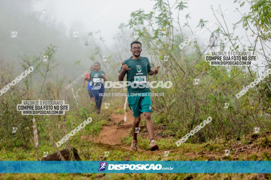 Circuito Unimed Off-Road 2023 - Refúgio