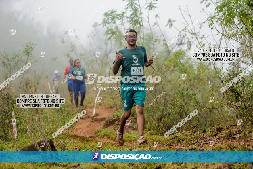 Circuito Unimed Off-Road 2023 - Refúgio