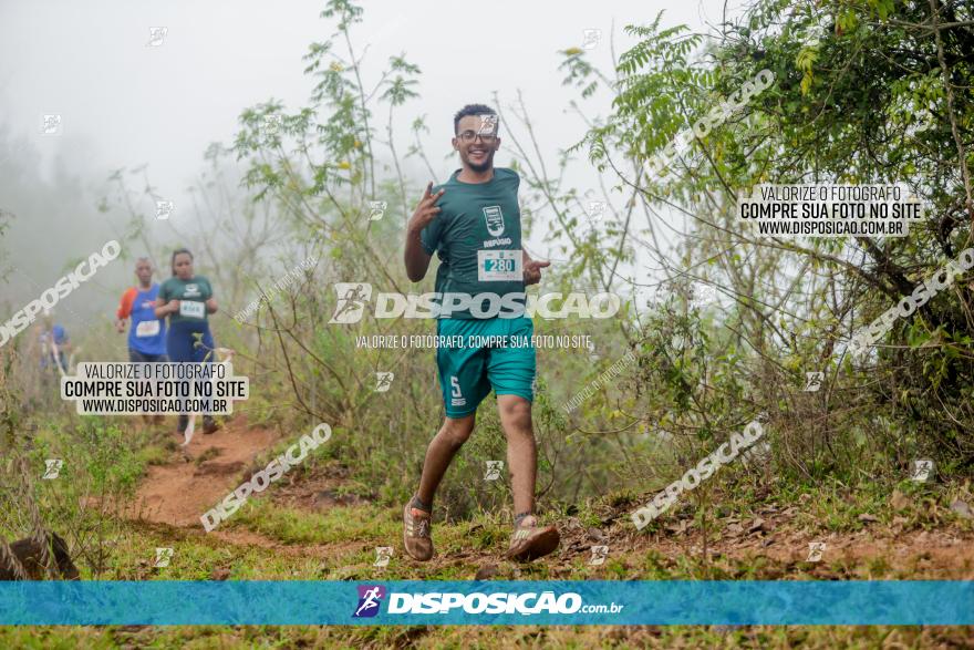 Circuito Unimed Off-Road 2023 - Refúgio