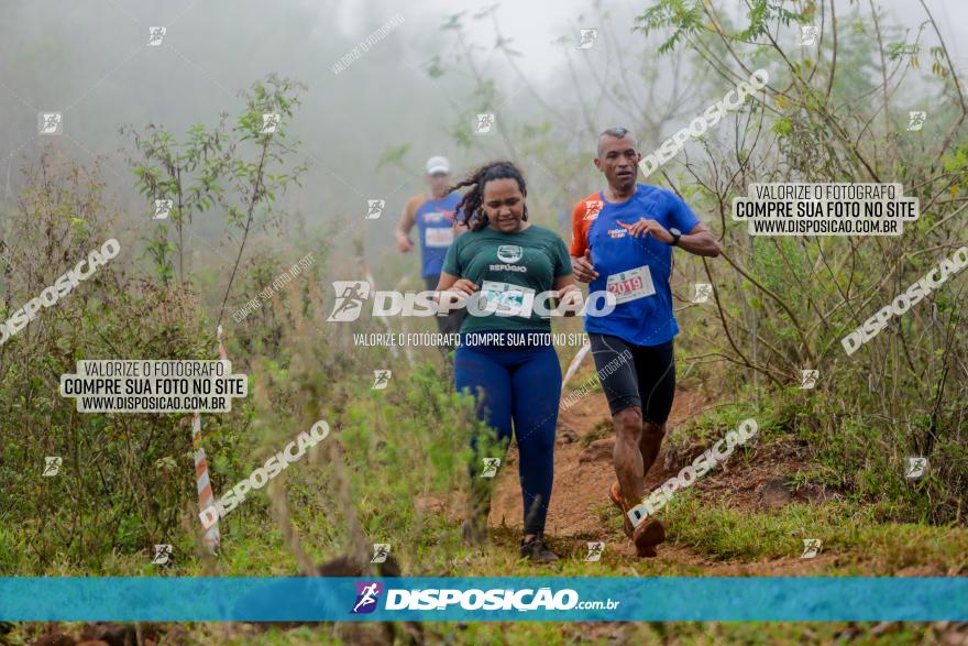 Circuito Unimed Off-Road 2023 - Refúgio