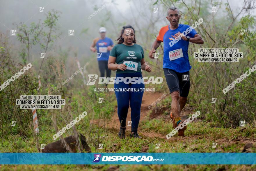 Circuito Unimed Off-Road 2023 - Refúgio