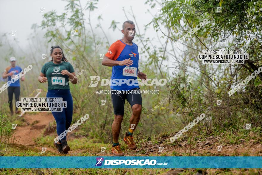 Circuito Unimed Off-Road 2023 - Refúgio