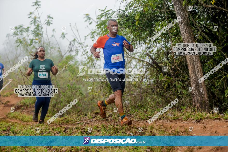 Circuito Unimed Off-Road 2023 - Refúgio