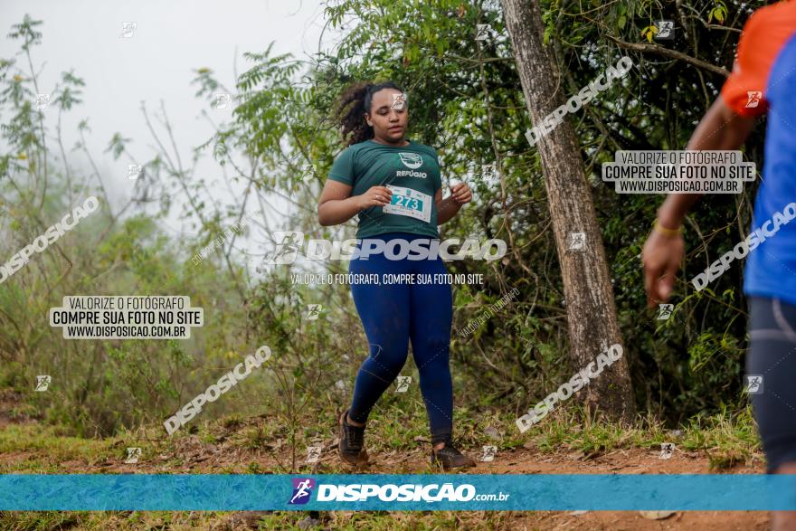 Circuito Unimed Off-Road 2023 - Refúgio