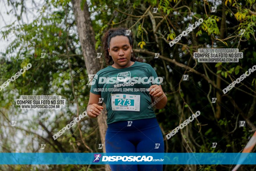 Circuito Unimed Off-Road 2023 - Refúgio