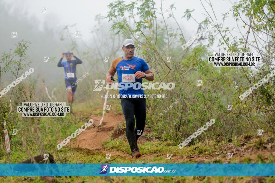 Circuito Unimed Off-Road 2023 - Refúgio