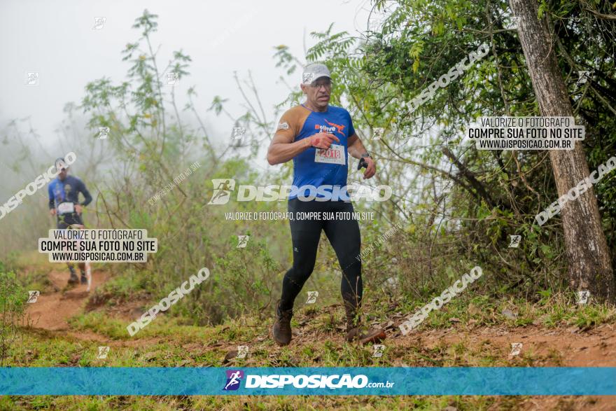 Circuito Unimed Off-Road 2023 - Refúgio