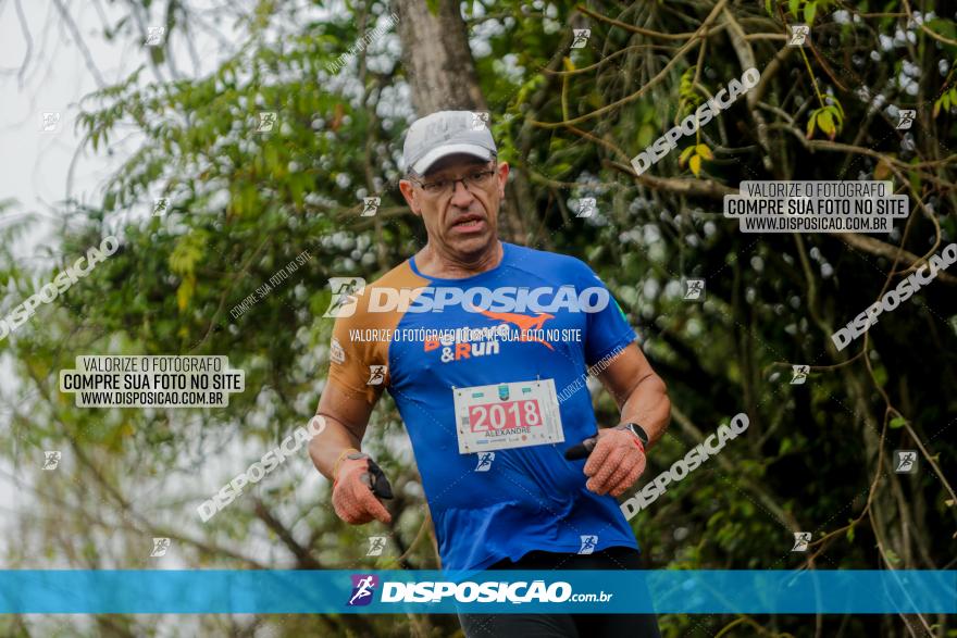 Circuito Unimed Off-Road 2023 - Refúgio