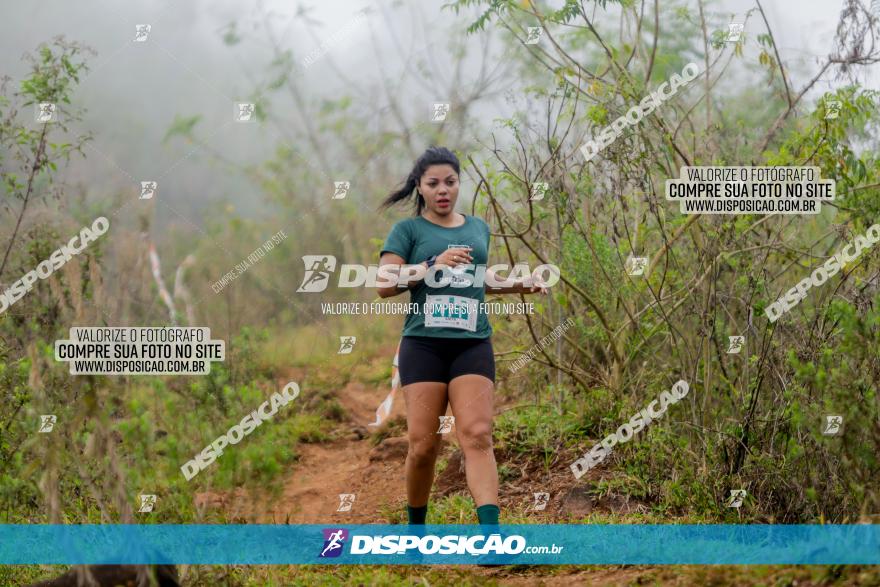 Circuito Unimed Off-Road 2023 - Refúgio