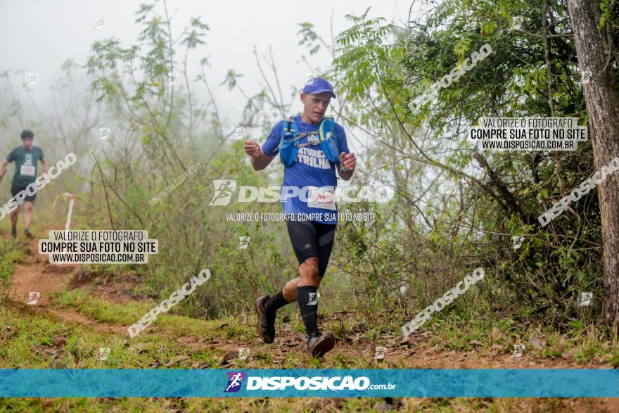 Circuito Unimed Off-Road 2023 - Refúgio