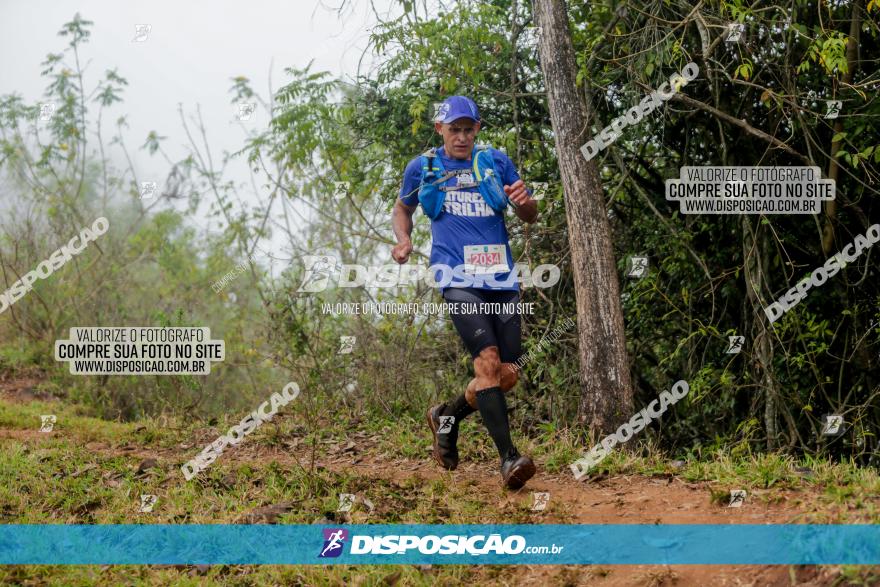 Circuito Unimed Off-Road 2023 - Refúgio