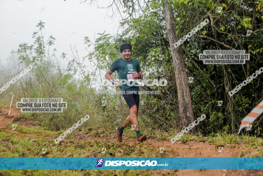 Circuito Unimed Off-Road 2023 - Refúgio