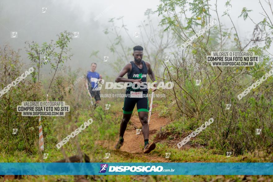 Circuito Unimed Off-Road 2023 - Refúgio