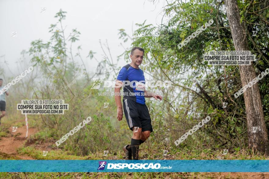 Circuito Unimed Off-Road 2023 - Refúgio