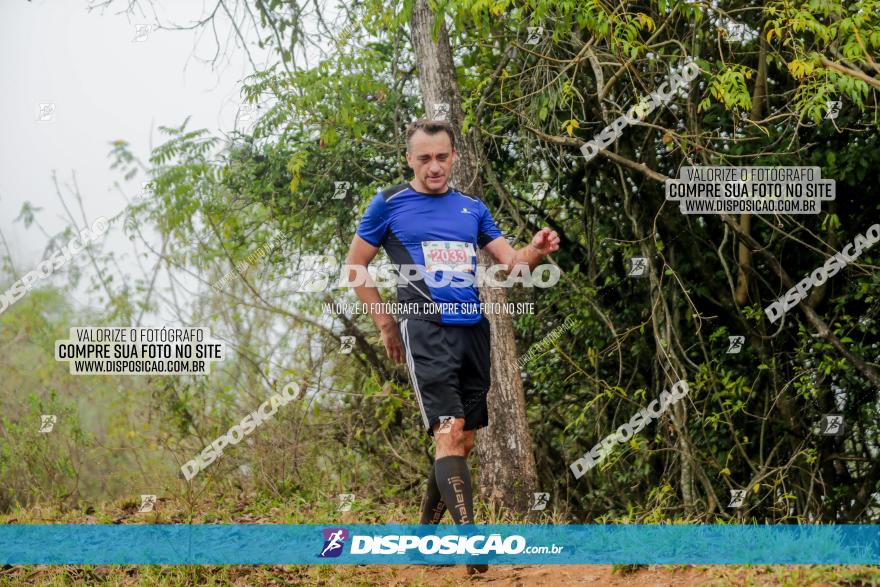 Circuito Unimed Off-Road 2023 - Refúgio