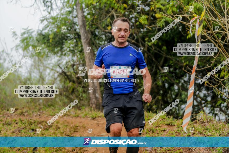 Circuito Unimed Off-Road 2023 - Refúgio