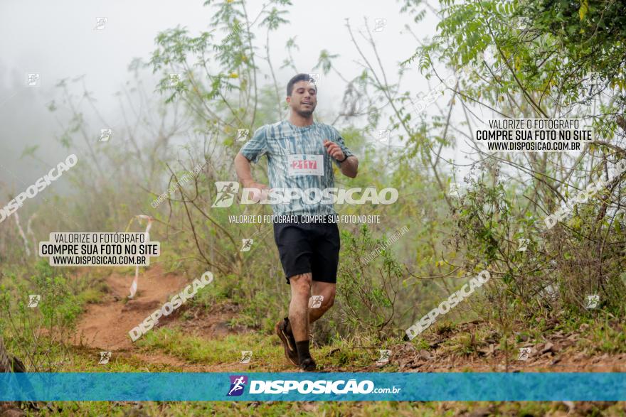 Circuito Unimed Off-Road 2023 - Refúgio