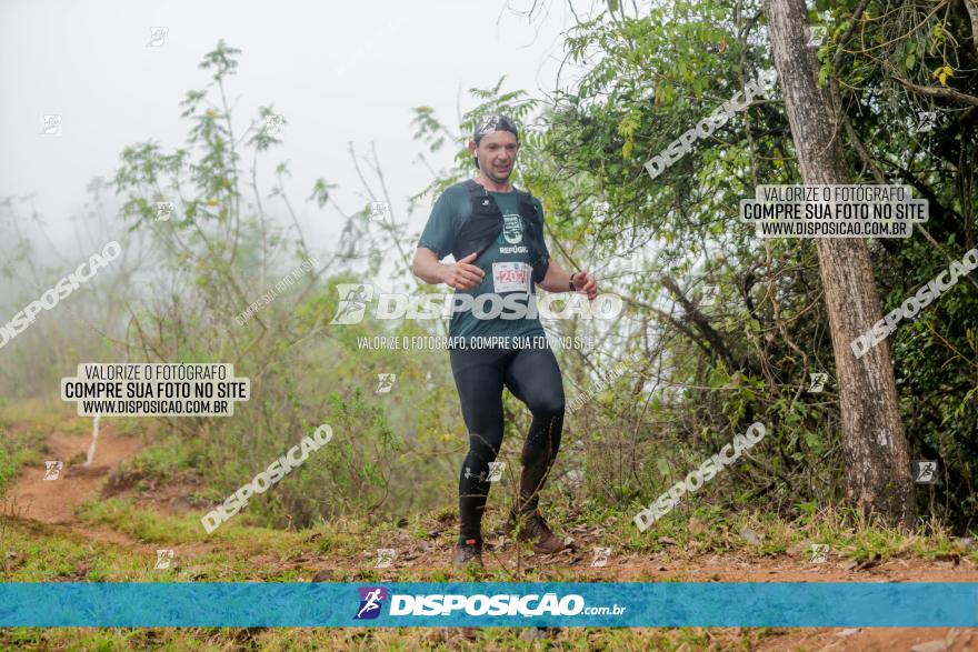 Circuito Unimed Off-Road 2023 - Refúgio