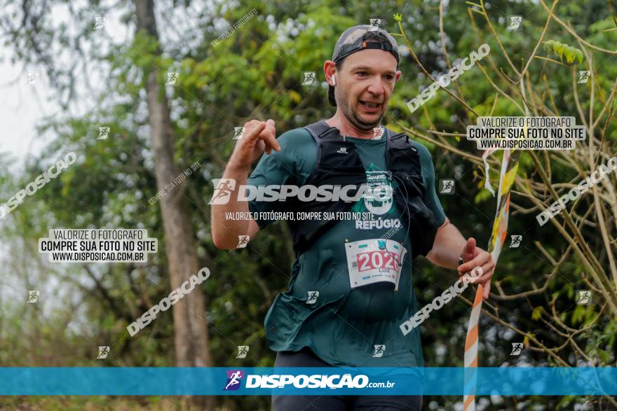 Circuito Unimed Off-Road 2023 - Refúgio