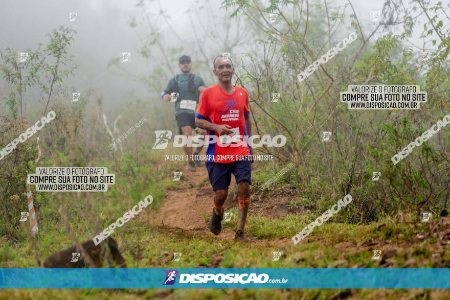 Circuito Unimed Off-Road 2023 - Refúgio