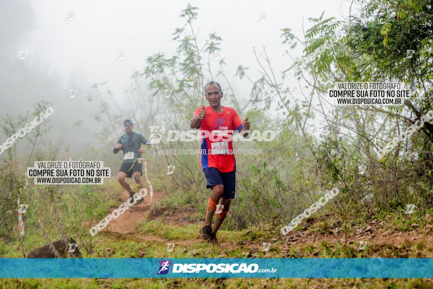 Circuito Unimed Off-Road 2023 - Refúgio