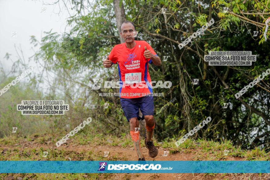 Circuito Unimed Off-Road 2023 - Refúgio