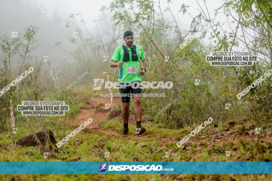 Circuito Unimed Off-Road 2023 - Refúgio