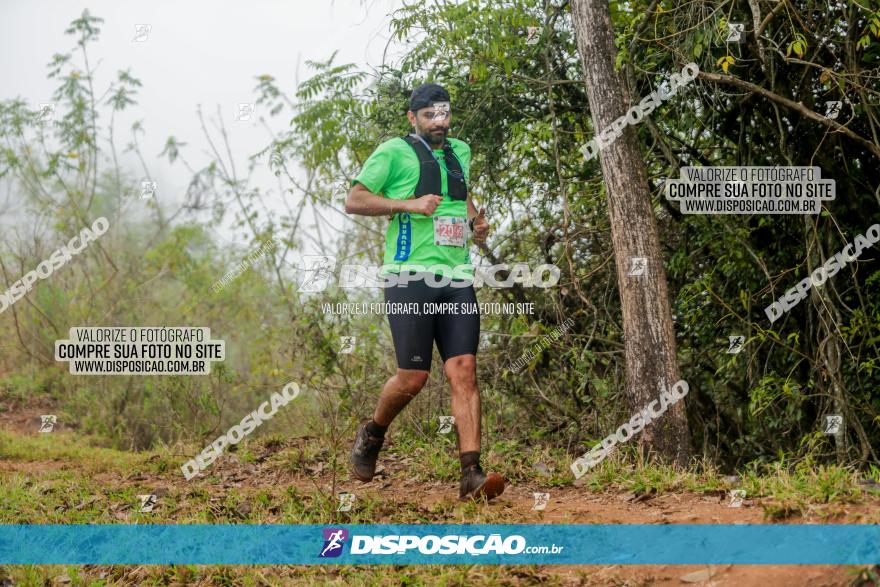 Circuito Unimed Off-Road 2023 - Refúgio