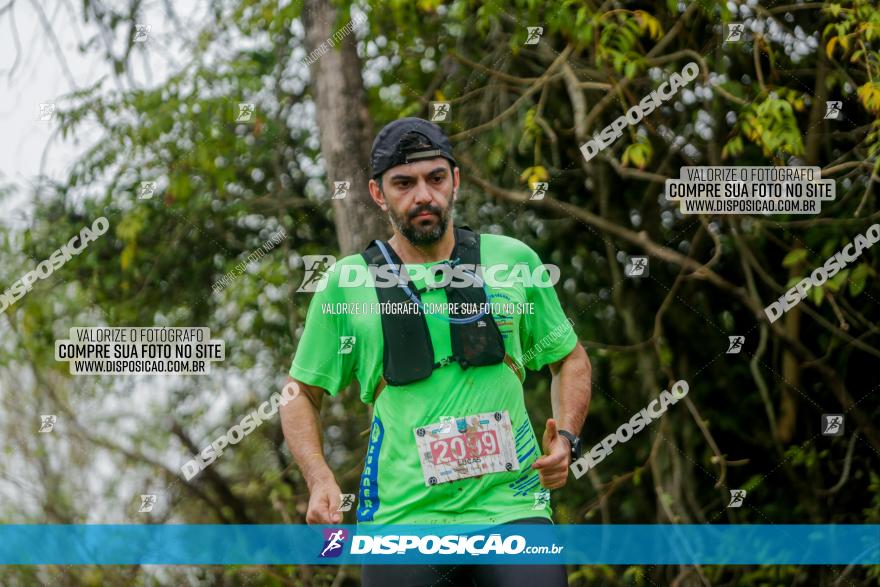 Circuito Unimed Off-Road 2023 - Refúgio