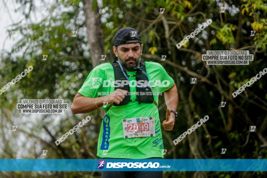 Circuito Unimed Off-Road 2023 - Refúgio