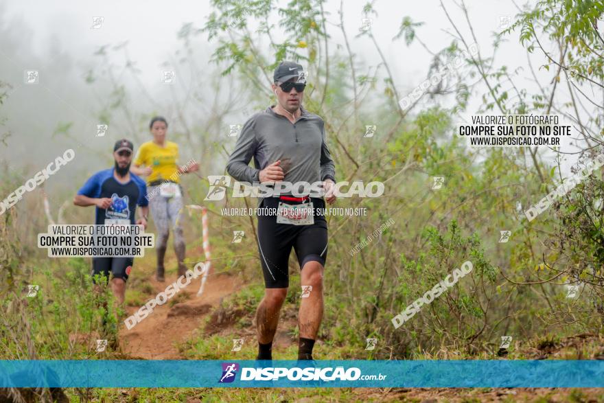 Circuito Unimed Off-Road 2023 - Refúgio