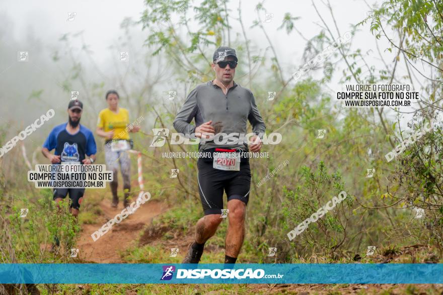 Circuito Unimed Off-Road 2023 - Refúgio