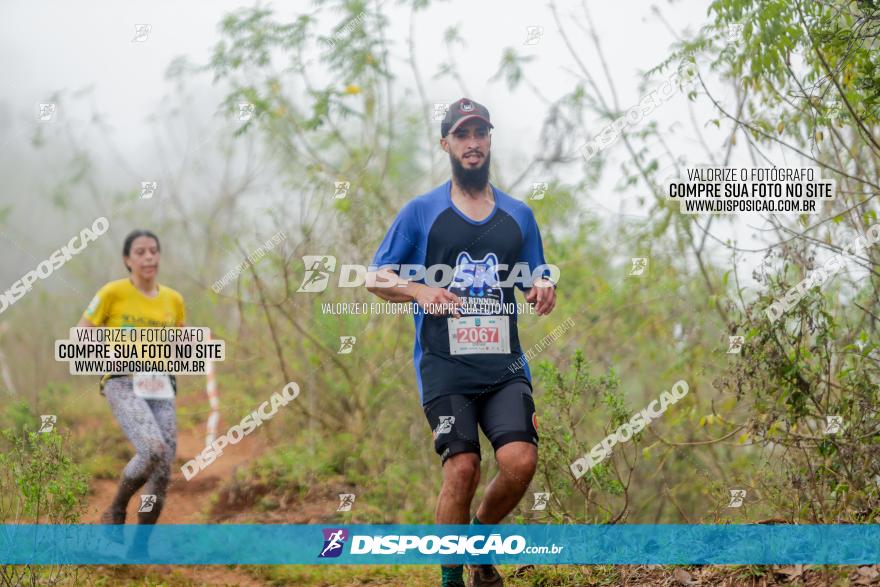 Circuito Unimed Off-Road 2023 - Refúgio