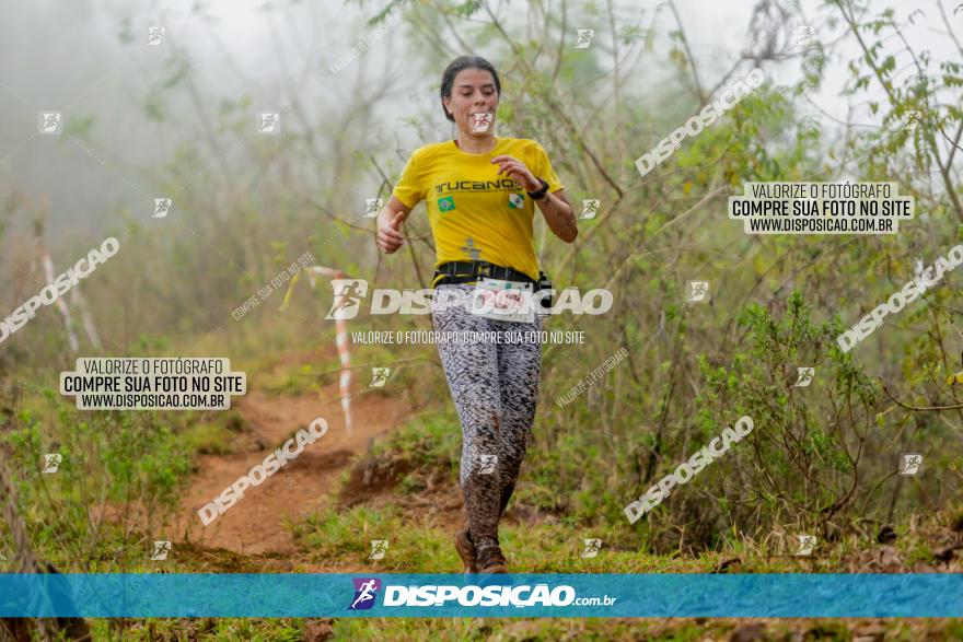 Circuito Unimed Off-Road 2023 - Refúgio