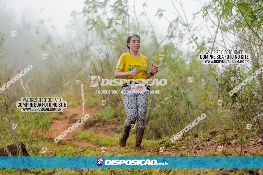 Circuito Unimed Off-Road 2023 - Refúgio