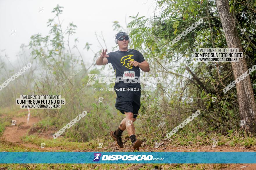 Circuito Unimed Off-Road 2023 - Refúgio