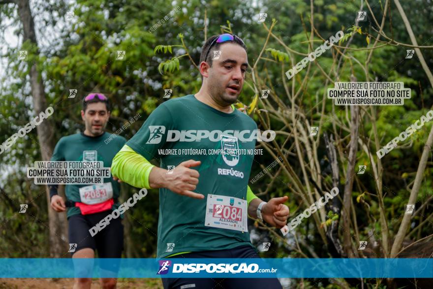 Circuito Unimed Off-Road 2023 - Refúgio