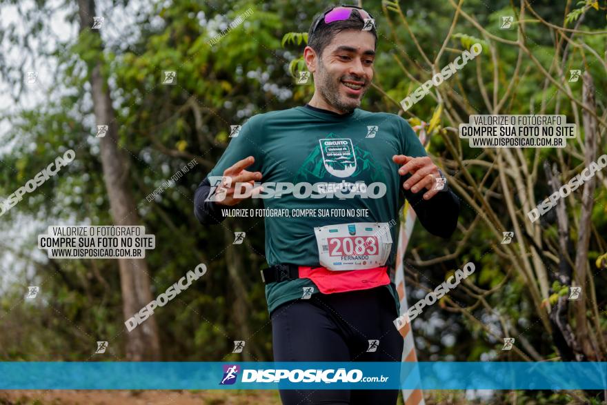 Circuito Unimed Off-Road 2023 - Refúgio