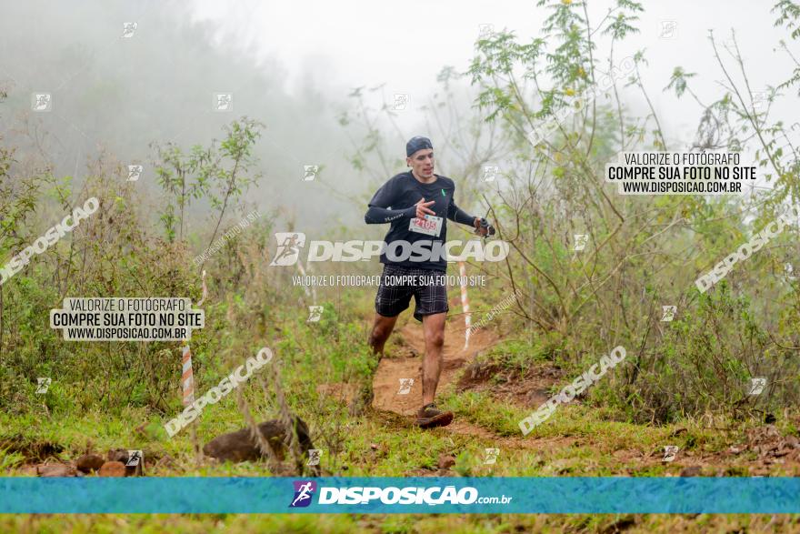 Circuito Unimed Off-Road 2023 - Refúgio