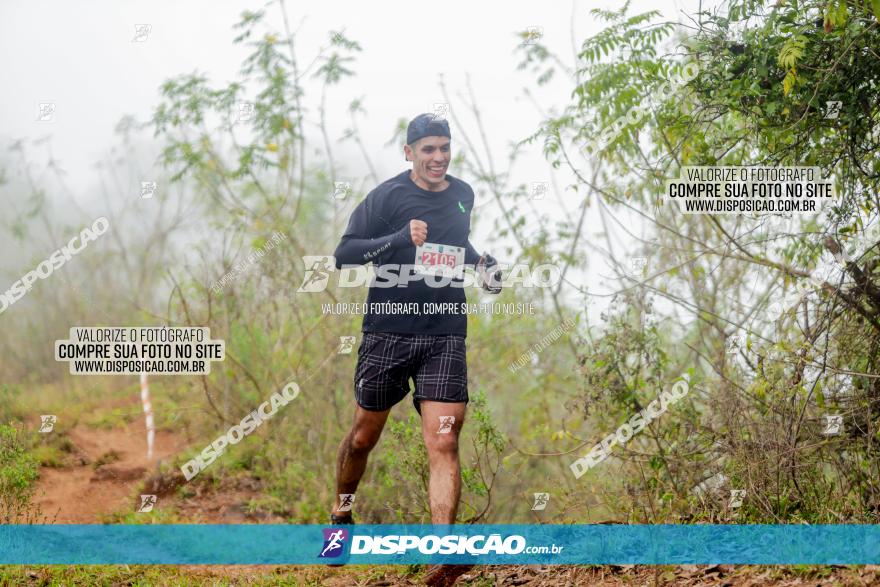 Circuito Unimed Off-Road 2023 - Refúgio