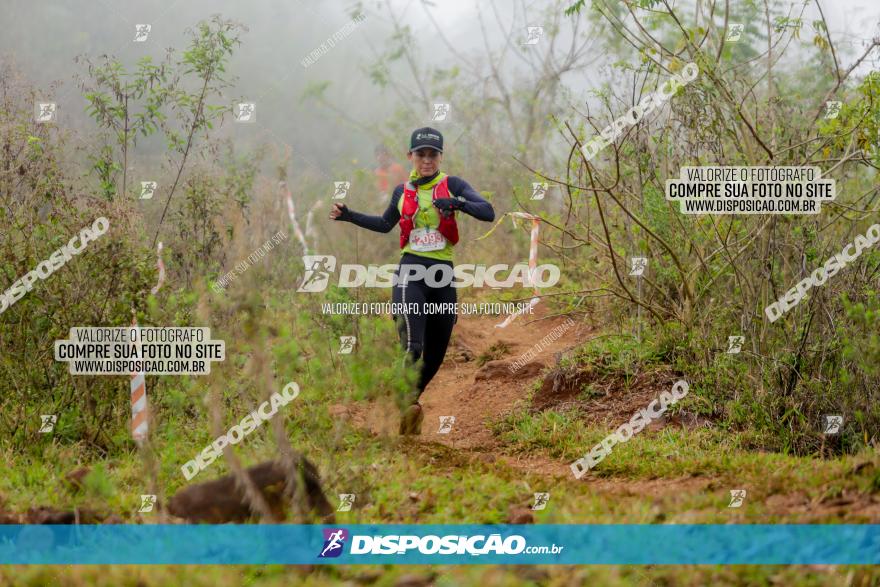 Circuito Unimed Off-Road 2023 - Refúgio