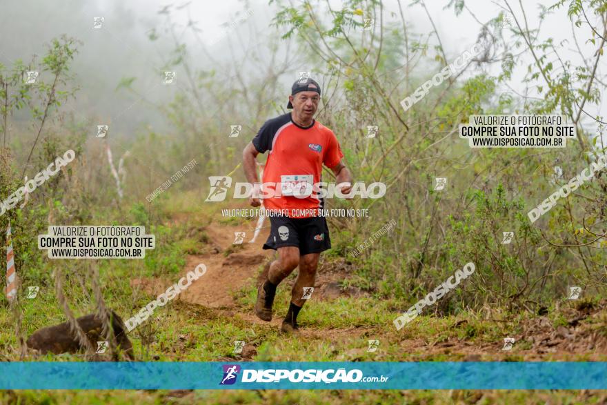 Circuito Unimed Off-Road 2023 - Refúgio