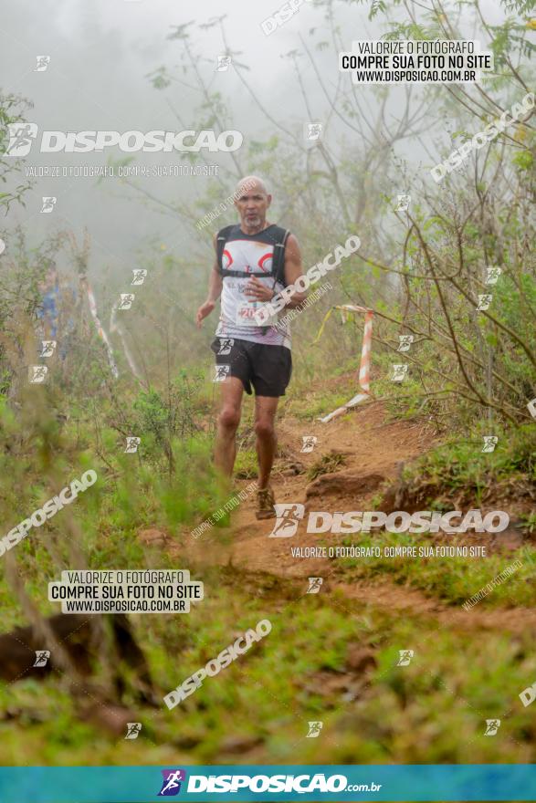 Circuito Unimed Off-Road 2023 - Refúgio