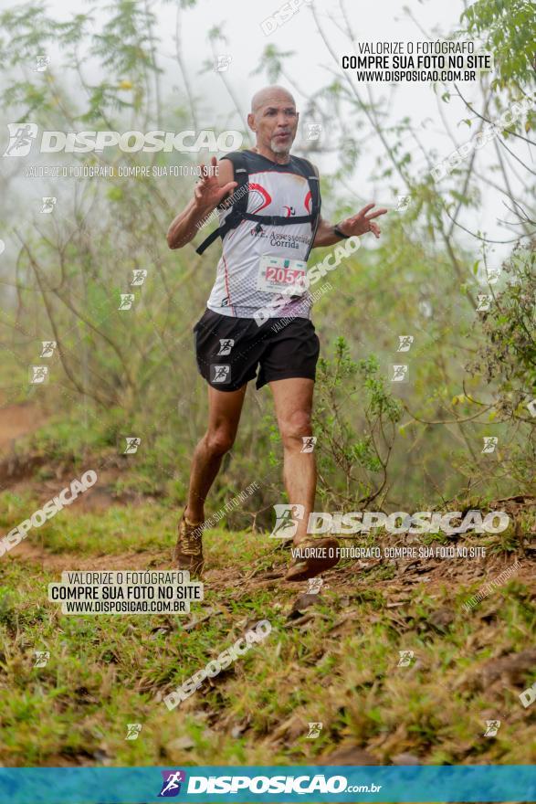 Circuito Unimed Off-Road 2023 - Refúgio